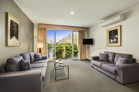 Quest Prahran - Phillip Island Accommodation 3
