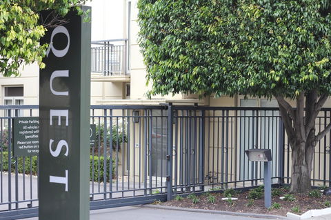 Quest Prahran - Phillip Island Accommodation 11