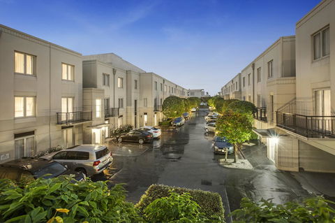 Quest Prahran - Phillip Island Accommodation 7