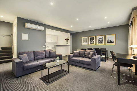 Quest Prahran - Phillip Island Accommodation 0