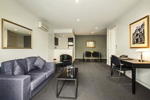 Quest Prahran - Phillip Island Accommodation 4