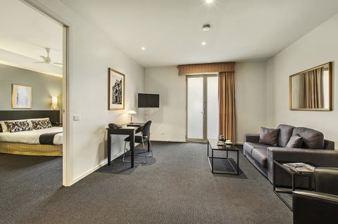 Quest Prahran - Phillip Island Accommodation 6