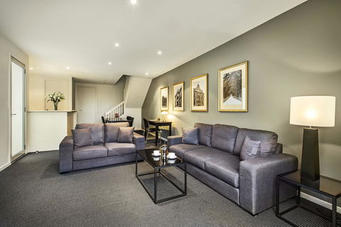 Quest Prahran - Phillip Island Accommodation 5