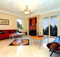 ABC Accommodation - Rosebud - Phillip Island Accommodation