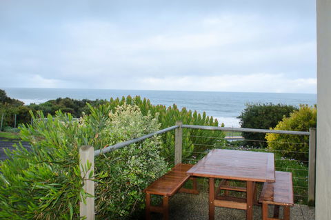 5 Whitecrest Great Ocean Road Resort - Ocean Views - Phillip Island Accommodation 14