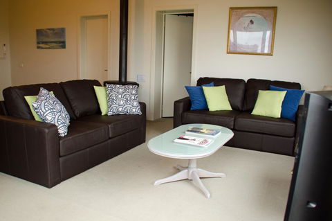 5 Whitecrest Great Ocean Road Resort - Ocean Views - Phillip Island Accommodation 20