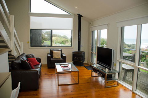 5 Whitecrest Great Ocean Road Resort - Ocean Views - Phillip Island Accommodation 23