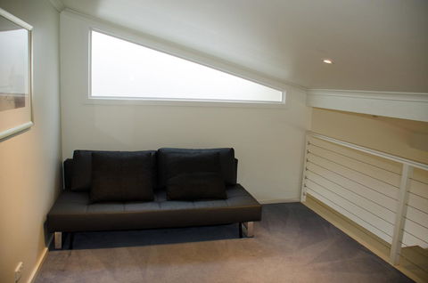 5 Whitecrest Great Ocean Road Resort - Ocean Views - Phillip Island Accommodation 34