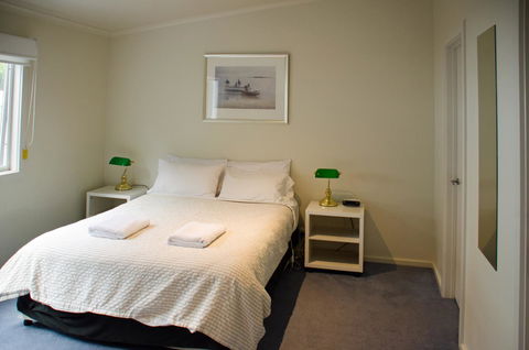5 Whitecrest Great Ocean Road Resort - Ocean Views - Phillip Island Accommodation 36