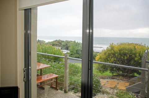 5 Whitecrest Great Ocean Road Resort - Ocean Views - Phillip Island Accommodation 16