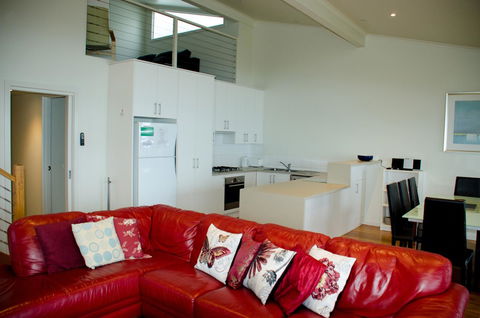 5 Whitecrest Great Ocean Road Resort - Ocean Views - Phillip Island Accommodation 31