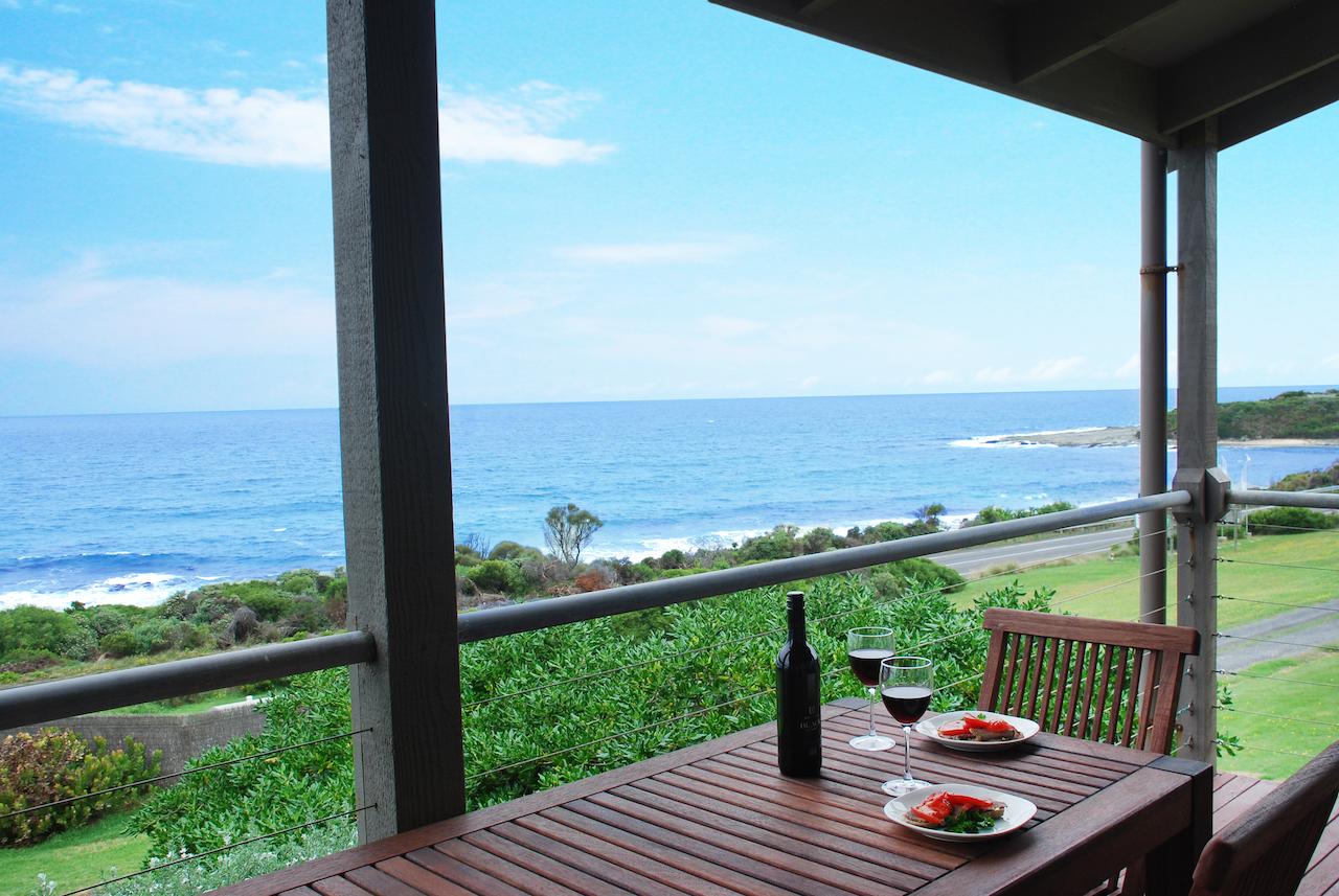 Phillip Island Accommodation
