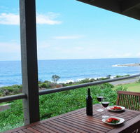 A Great Ocean Road Resort Whitecrest. - Phillip Island Accommodation