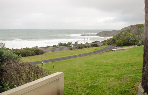 5 Whitecrest Great Ocean Road Resort - Ocean Views - Phillip Island Accommodation 41