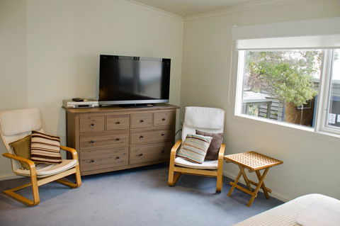 5 Whitecrest Great Ocean Road Resort - Ocean Views - Phillip Island Accommodation 35