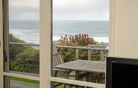 5 Whitecrest Great Ocean Road Resort - Ocean Views - Phillip Island Accommodation 24