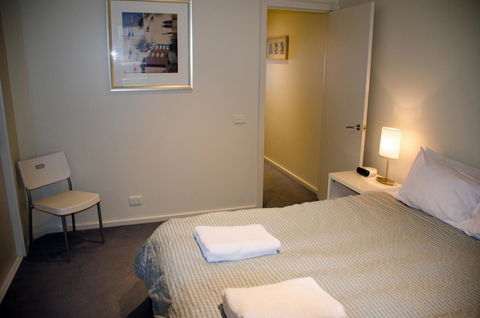 5 Whitecrest Great Ocean Road Resort - Ocean Views - Phillip Island Accommodation 27