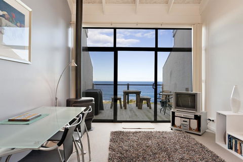 5 Whitecrest Great Ocean Road Resort - Ocean Views - Phillip Island Accommodation 6