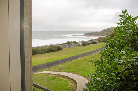 5 Whitecrest Great Ocean Road Resort - Ocean Views - Phillip Island Accommodation 32
