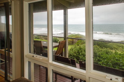 5 Whitecrest Great Ocean Road Resort - Ocean Views - Phillip Island Accommodation 30