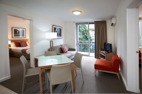 Quest St Kilda Bayside - Phillip Island Accommodation 22