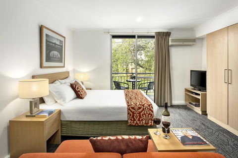 Quest St Kilda Bayside - Phillip Island Accommodation 3