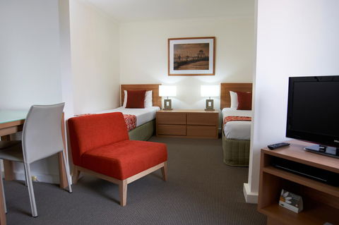 Quest St Kilda Bayside - Phillip Island Accommodation 34
