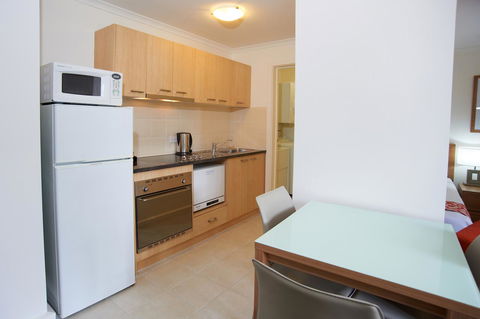 Quest St Kilda Bayside - Phillip Island Accommodation 36