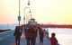 Quest St Kilda Bayside - thumb 24
