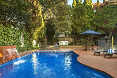 Quest St Kilda Bayside - Phillip Island Accommodation 1