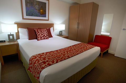 Quest St Kilda Bayside - Phillip Island Accommodation 26