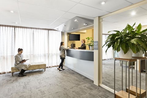 Quest St Kilda Bayside - Phillip Island Accommodation 8