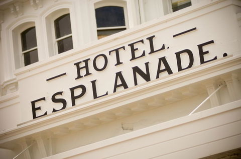 Quest St Kilda Bayside - Phillip Island Accommodation 30