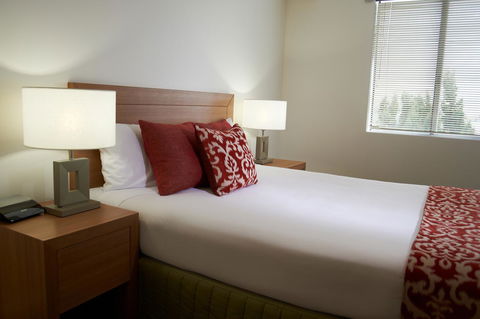 Quest St Kilda Bayside - Phillip Island Accommodation 17