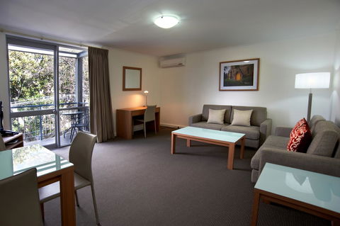 Quest St Kilda Bayside - Phillip Island Accommodation 42