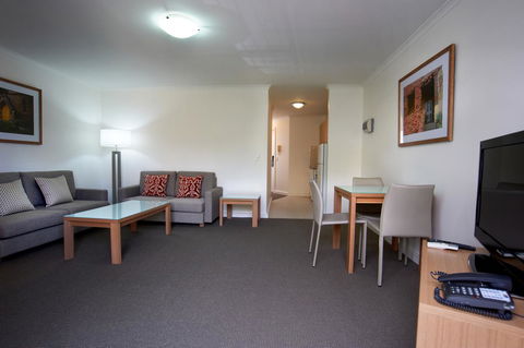 Quest St Kilda Bayside - Phillip Island Accommodation 40