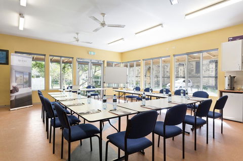 Quest St Kilda Bayside - Phillip Island Accommodation 9