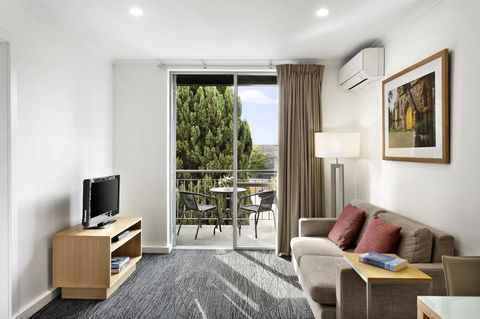 Quest St Kilda Bayside - Phillip Island Accommodation 5