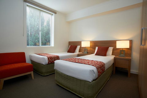 Quest St Kilda Bayside - Phillip Island Accommodation 23