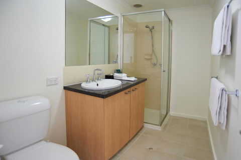 Quest St Kilda Bayside - Phillip Island Accommodation 19