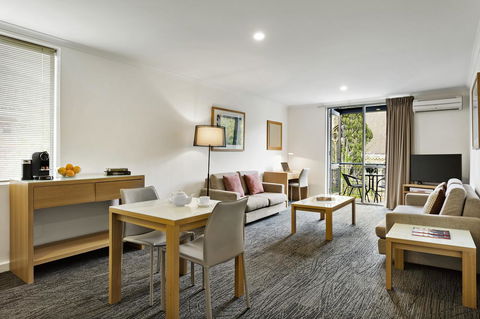 Quest St Kilda Bayside - Phillip Island Accommodation 4