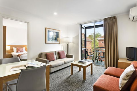 Quest St Kilda Bayside - Phillip Island Accommodation 2