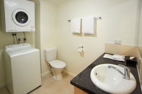 Quest St Kilda Bayside - Phillip Island Accommodation 39