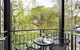 Quest St Kilda Bayside - thumb 6