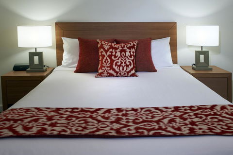 Quest St Kilda Bayside - Phillip Island Accommodation 13
