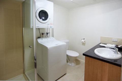 Quest St Kilda Bayside - Phillip Island Accommodation 31