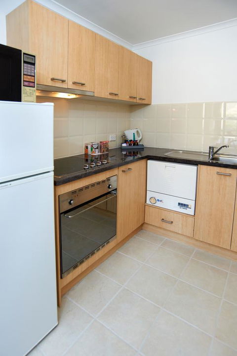 Quest St Kilda Bayside - Phillip Island Accommodation 28