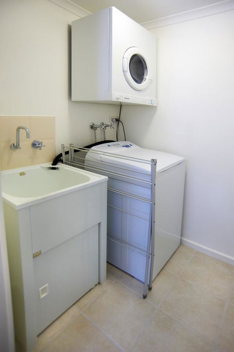 Quest St Kilda Bayside - Phillip Island Accommodation 27