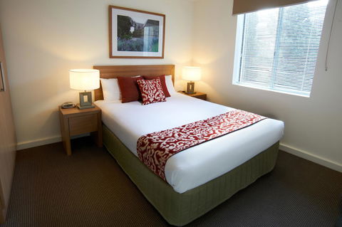 Quest St Kilda Bayside - Phillip Island Accommodation 20