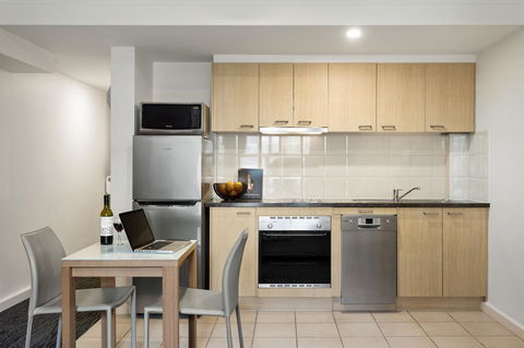 Quest St Kilda Bayside - Phillip Island Accommodation 10